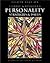 Personality by Robert M. Liebert