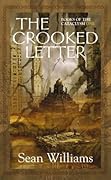The Crooked Letter