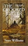 The Crooked Letter