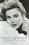 True Grace: The L...
