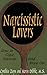 Narcissistic Lovers: How to Cope, Recover and Move On