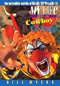 My Life as a Cowboy Cowpie