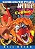 My Life as a Cowboy Cowpie (The Incredible Worlds of Wally McDoogle, #19)