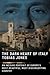 The Dark Heart of Italy by Tobias Jones