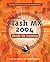 Macromedia Flash Mx 2004 by Rosanna Yeung Macromedia Flash Mx 2004 by Rosanna Yeung