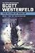 The Killing of Worlds (Succession, #2) by Scott Westerfeld
