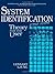 System Identification: Theo...