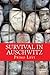 Survival in Auschwitz by Primo Levi
