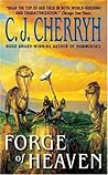 Forge of Heaven