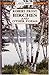 Birches and Other Poems (Dover Large Print Classics)