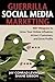 Guerrilla Social Media Mark...