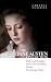 The Jane Austen Collection: Pride and Prejudice, Sense and Sensibility, Emma and Northanger Abbey: An essential, best-loved classic and the inspiration behind several major films. (Collins Classics)