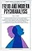 An Introduction to Freud an...