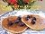 The Gluten-Free, Casein-Fre...