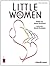 Little Women: Vocal Selecti...