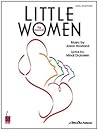 Little Women: Vocal Selections Piano, Vocal and Guitar Chords