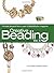Creative Beading Vol. 6