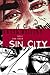 Sin City, Vol. 7: Hell and Back