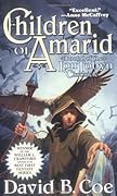 Children of Amarid