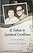 A Tribute to Spiritual Exce...