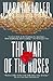 The War of the Roses by Warren Adler