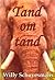 Tand om tand