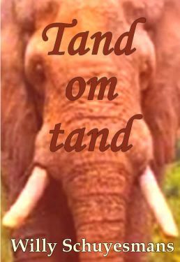 Tand om tand