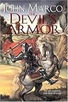 The Devil's Armor
