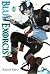 Blue Exorcist, Vol. 1 (Blue...