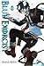 Blue Exorcist, Vol. 1 (Blue Exorcist, #1)