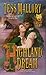 Highland Dream (Highland Dr...