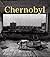 Chernobyl by Pierpaolo Mittica