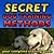 Secrets Dog Training Methods: Your Complete Training Guide