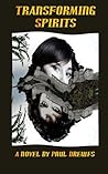 Transforming Spirits