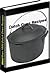 1000+ DUTCH OVEN RECIPES - ...