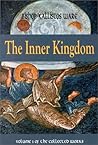 The Inner Kingdom...