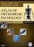 Atlas of Orthopedic Pathology