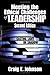 Meeting the Ethical Challenges of Leadership: Casting Light or Shadow
