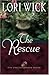 The Rescue (The English Gar...