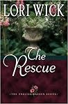 The Rescue