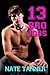 Thirteen Brojobs