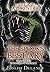 The Spook's Bestiary: The Guide to Creatures of the Dark (The Last Apprentice / Wardstone Chronicles)