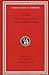 The Art of Love and Other Poems