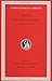 Metamorphoses by Ovid