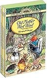 Old Mother West Wind and 6 Other Stories (Children's Thrift Classics)
