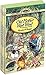 Old Mother West Wind and 6 Other Stories (Children's Thrift Classics)