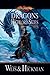 Dragons of the Highlord Skies (Dragonlance: The Lost Chronicles, #2)