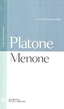 Menone