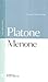 Menone