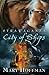 City of Ships (Stravaganza, #5)